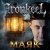 Portada Ironkeel - Маяка