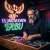Portada DJ Jakovlevich - Tabu