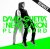 Portada David Guetta feat. Ne-Yo & Akon - Play Hard (Albert Neve Remix)