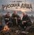 Portada 3-ий Январь - Русская душа