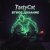 Portada TastyCat - Втвое дххание