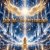 Portada Dolby D&G - The power from above