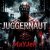 Portada MaYJeR - Juggernaut (Original Mix)
