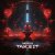 Portada NERV3 & Oneder - Ragnarek