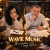 Portada Wave Music (Марина Мудрик и Андрей Парачук) - Я отправлю тебе пару строчек
