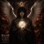 Portada Сизигия Syzygy - Lucius
