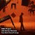 Portada P.M.Rossoff & DDD Project - Follow The Smoke. (Follow The Stroke 1981) Remix 2026