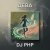 Portada DJ-PHP - Дева