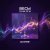 Portada DJ-PHP - Весы