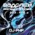 Portada DJ-PHP - Водолей