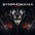 Portada DRUiD - Symphomania