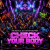 Обкладинка K1L7D4 (feat DJ Katya Kadykov) - Check Your Body