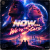 Portada Vasilii CECEGOV & Atom - NOW… We’re Stars