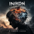 Portada Inikon - Акт 1 (3)- в твоей голове