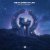 Portada Deep Koliis & KastomariN - The Flower of Life