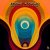 Portada Soul Scientist - The Observer (Original Mix)