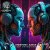 Portada oneBYone & Aznok - I Know
