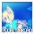 Portada Pocket Dokuro - Beethoven's 5th