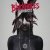 Portada Blvckholes, IMMNNC - Tough Love