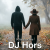 Portada DJ Hors - Усталая осень