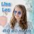 Portada Liza lea - По волнам