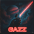 Обкладинка GAZZ - Chasing the Light. Studio live demo 1982. Remastered 2026