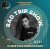 Portada Christina Monoxrom - Bad Trip Show #211