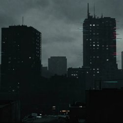 Portada Корней Угловский - Остросоциальный реализм