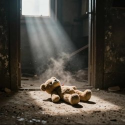 Portada Корней Угловский - Я вас нашёл
