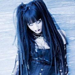 Portada UNDERCUT - Control