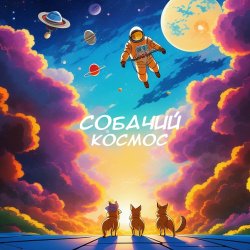 Portada Свободный Режим - Солдат