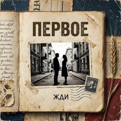 Portada Vasilii CECEGOV & Atom - Первое