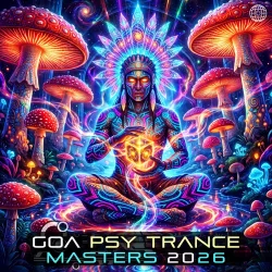 Portada Nasaboy - Freedom (Original Mix)