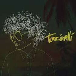 Portada Tuccinelli - Late Dub Night (Mixed)