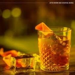 Portada Elan Vital - A Certain Appeal (Mixed)