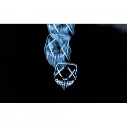 Portada OBBJ  (Original mix)