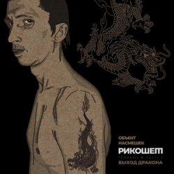 Portada Редкие Земли - Маугли