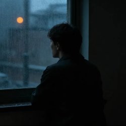 Portada Корней Угловский - Исповедь