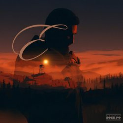 Portada ELMAN - Тебя мне дороже