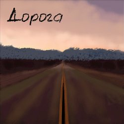 Portada Дорога