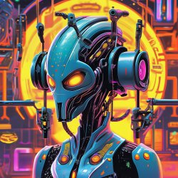 Portada AREA - 51