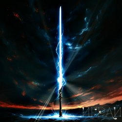 Portada Играй