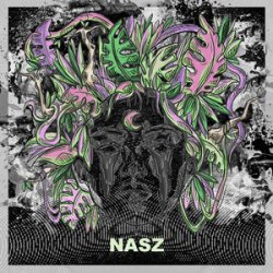 Portada Nasz - Believe
