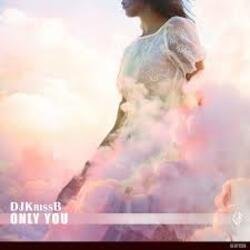 Portada DJ KrissB - Only You (Extended Mix)
