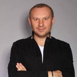 Portada Dj Anton Begowatt - Snezhin trend bar
