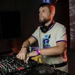 Portada Dj Popovich - Club Pulse