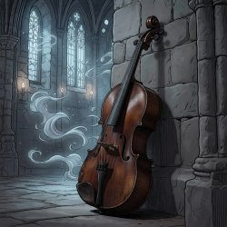 Portada Тихон Снег - Из-за