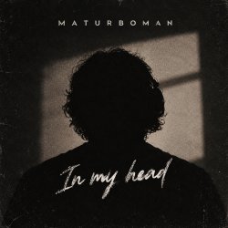 Portada In my head