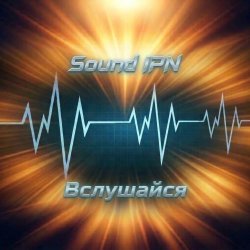 Portada Вслушайся