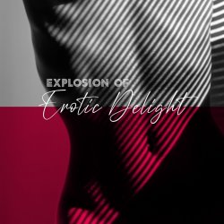 Portada Cafe Chillout Music de Ibiza - Sex Sound